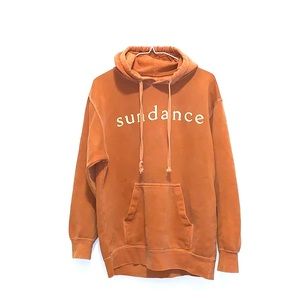 sundance sweatshirt